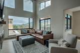 37 4th Street - Photo 41