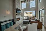 37 4th Street - Photo 42