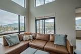 37 4th Street - Photo 44