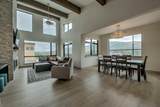 37 4th Street - Photo 46