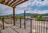 37 4th Street - Photo 47
