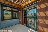 37 4th Street - Photo 48