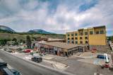 37 4th Street - Photo 49