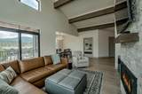 37 4th Street - Photo 9