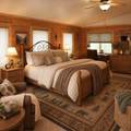 218 Quarter Horse - Photo 10
