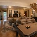 218 Quarter Horse - Photo 11