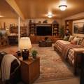 218 Quarter Horse - Photo 12