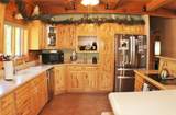 218 Quarter Horse - Photo 13