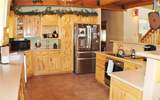 218 Quarter Horse - Photo 14