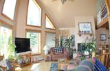 218 Quarter Horse - Photo 16