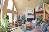 218 Quarter Horse - Photo 17