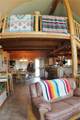 218 Quarter Horse - Photo 19