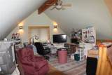 218 Quarter Horse - Photo 20