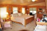 218 Quarter Horse - Photo 21