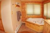218 Quarter Horse - Photo 22