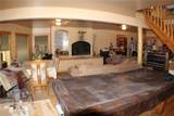 218 Quarter Horse - Photo 23