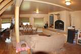 218 Quarter Horse - Photo 24