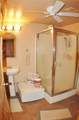 218 Quarter Horse - Photo 25