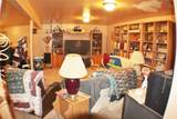 218 Quarter Horse - Photo 26