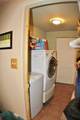 218 Quarter Horse - Photo 27