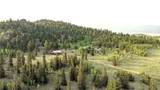 218 Quarter Horse - Photo 28