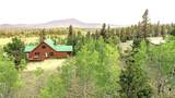 218 Quarter Horse - Photo 4