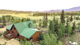 218 Quarter Horse - Photo 5