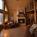 218 Quarter Horse - Photo 8