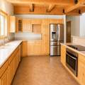 218 Quarter Horse - Photo 9