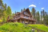 99 Bearing Tree Road - Photo 1