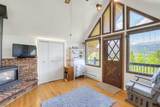 99 Bearing Tree Road - Photo 10