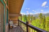 99 Bearing Tree Road - Photo 13