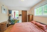 99 Bearing Tree Road - Photo 14