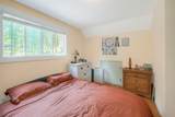 99 Bearing Tree Road - Photo 15