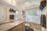 99 Bearing Tree Road - Photo 16