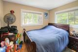 99 Bearing Tree Road - Photo 17
