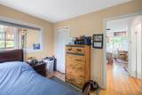 99 Bearing Tree Road - Photo 18