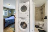 99 Bearing Tree Road - Photo 19