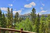99 Bearing Tree Road - Photo 2