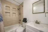 99 Bearing Tree Road - Photo 20