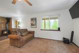 99 Bearing Tree Road - Photo 21