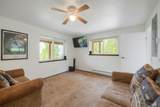 99 Bearing Tree Road - Photo 22