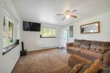 99 Bearing Tree Road - Photo 23