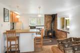 99 Bearing Tree Road - Photo 24