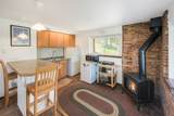 99 Bearing Tree Road - Photo 25