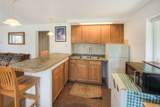 99 Bearing Tree Road - Photo 26