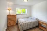 99 Bearing Tree Road - Photo 27