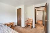 99 Bearing Tree Road - Photo 28