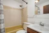 99 Bearing Tree Road - Photo 29