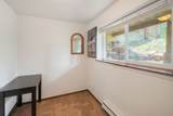 99 Bearing Tree Road - Photo 30